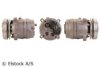ELSTOCK 51-0334 Compressor, air conditioning
